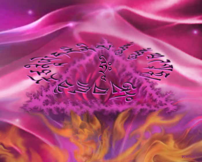 facesofvajrayogini68