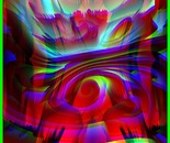 Persephone Karmic Return