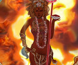 facesofvajrayogini62