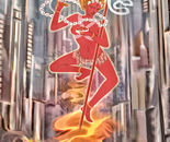 facesofvajrayogini64