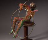 Living with These Changes