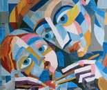 L’Art en Héritage