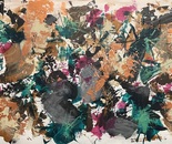 They took our land, our animals, our hearts