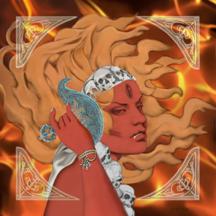 facesofvajrayogini67