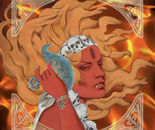 facesofvajrayogini67