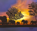 ELEPHANTS