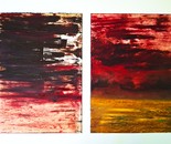 BINOME AIX EN PROVENCE