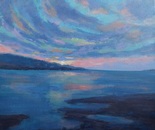 Whispers of the Soul