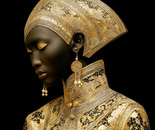 Aurex | Held in Reverence