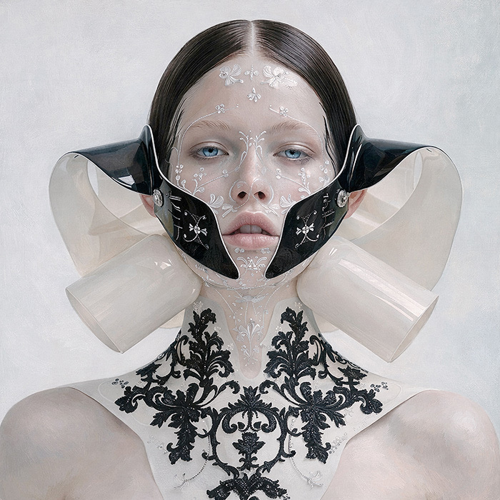 Eidolon | Held Breath