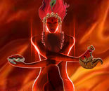 facesofvajrayogini45