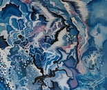 Forme ed effetti nel colore