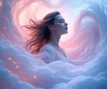 “Cosmic Geometry”