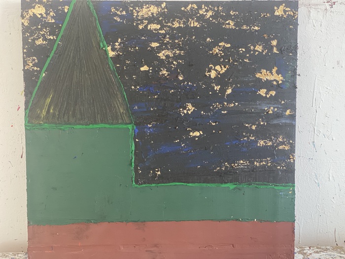 apple by Amalie iy talania zolfugl