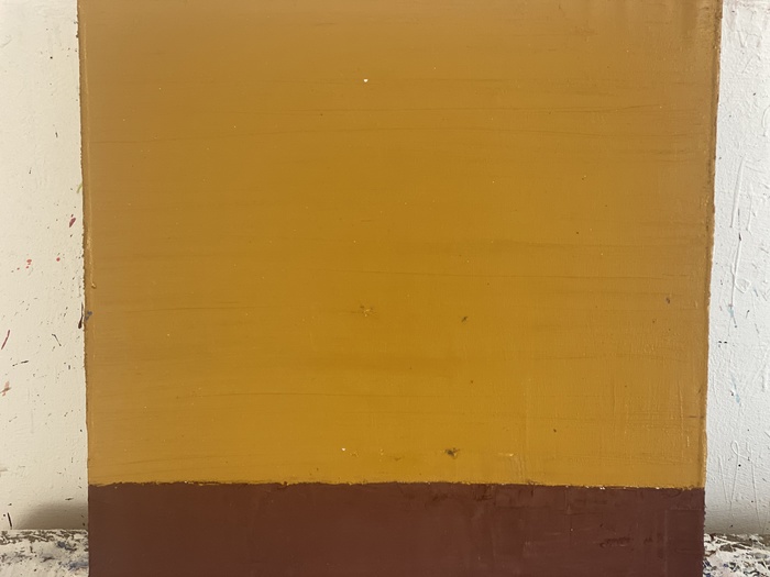 babo by Amalie iy talania zolfugl