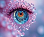 Eye of Creation