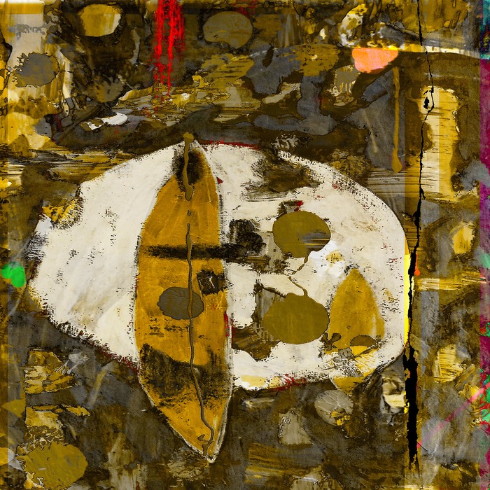 organic abstracts 22