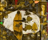 organic abstracts 22