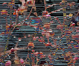 sensitive construction 15