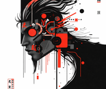 Cyber Samurai Mindscape