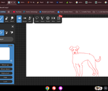 Screenshot 2025 12 24 2