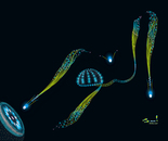Luminous Source