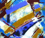 Spectrum