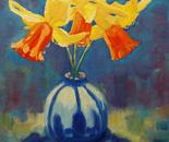 Daffodils