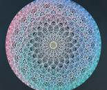 Les fleurs du paradis