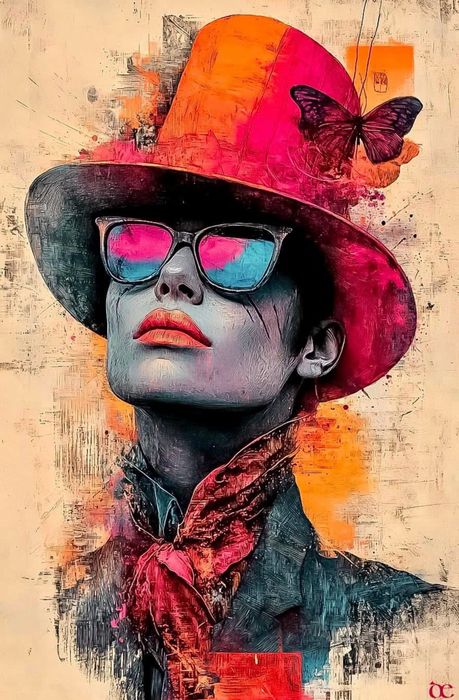 Whatsapp image 2025 03 04 at 10 by David Alexander Elder