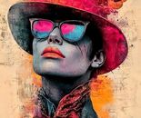 Whatsapp image 2025 03 04 at 10