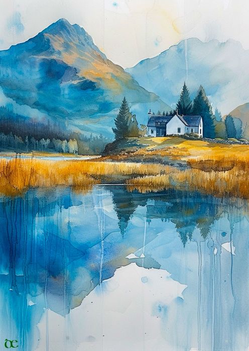 Whatsapp image 2025 03 04 at 10