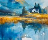 Whatsapp image 2025 03 04 at 10