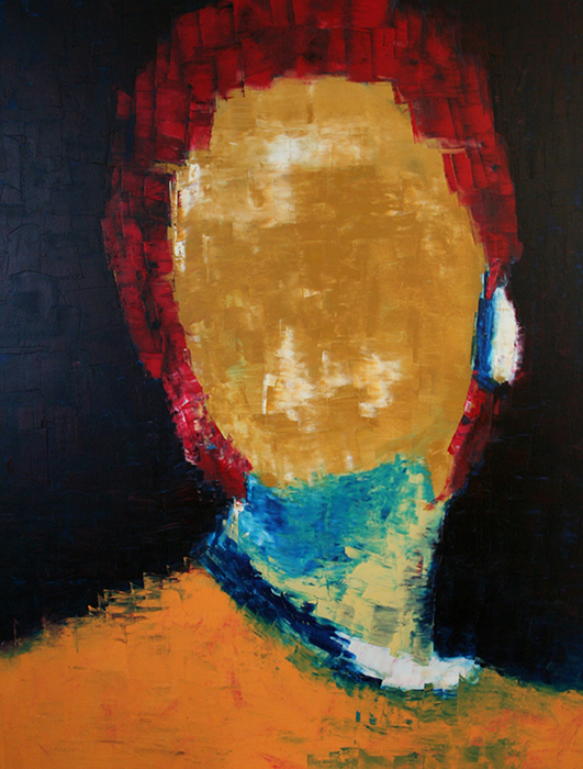 19 signore ascolta 150x116