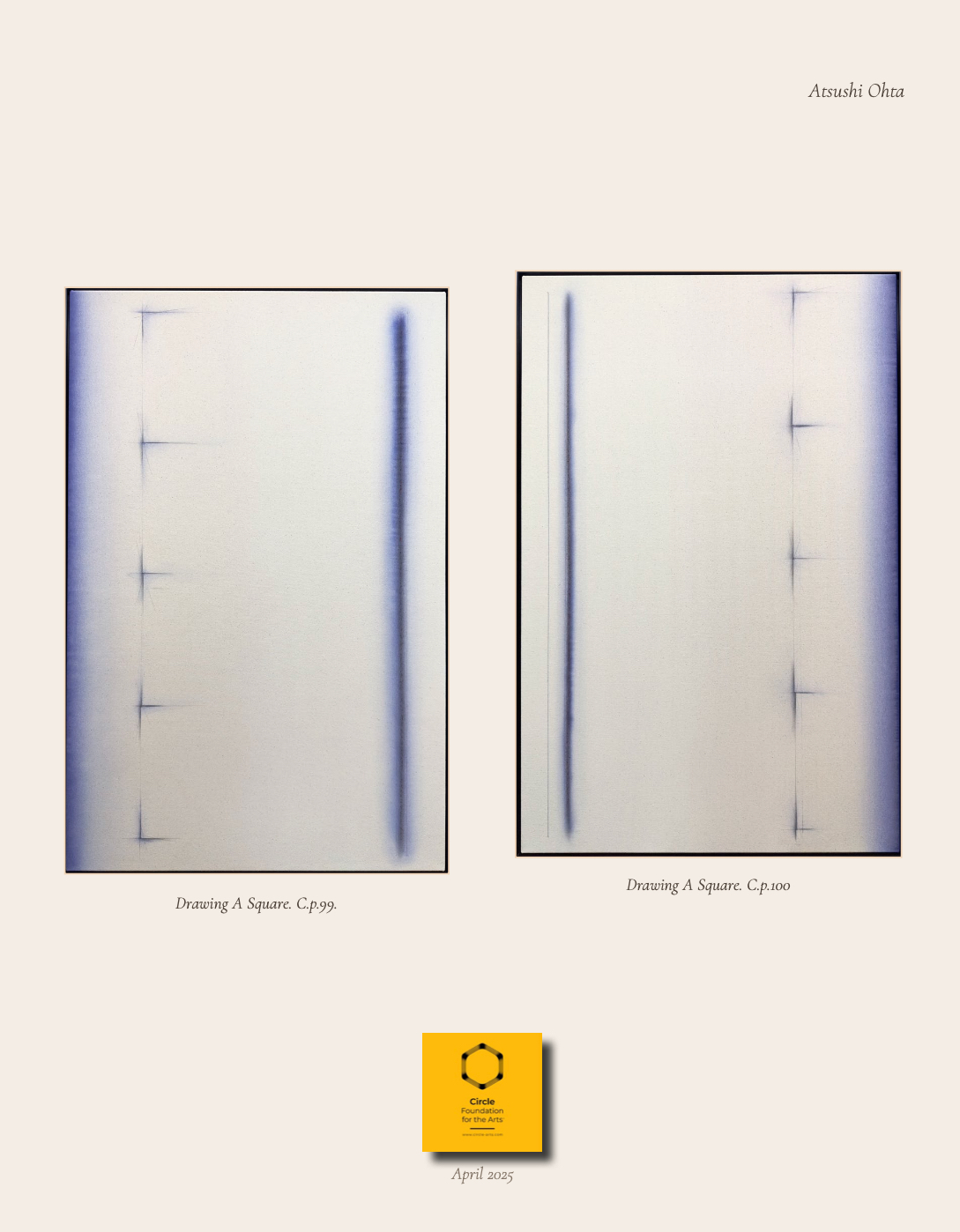Artwork Description