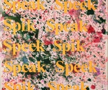 SPEAK, SPEEK, SPIK,