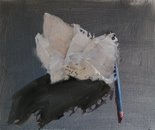 Paperfin