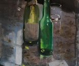 Glass3