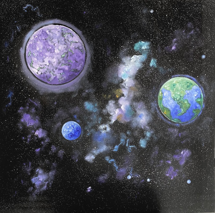 Img