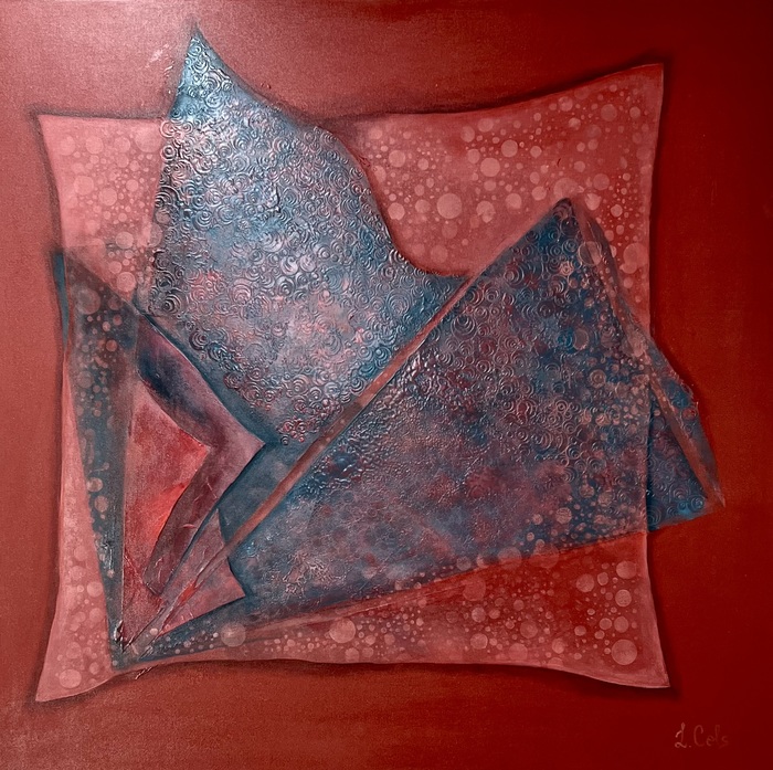 Sensorial 2