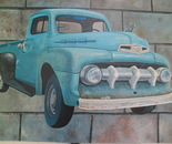 07  f100 56