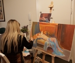 Image e67199b4 fef6 42c1 b535 1c5a4a651768