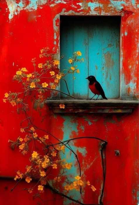 Img 20241116 wa0023 by Shervin kianpoor lirharani