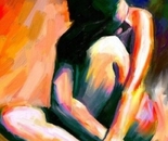 B036467a ec95 4e75 8fa2 417a1d241d8f