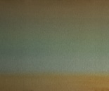 LIQUID HORIZON 