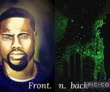 Day n night