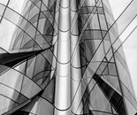 Timelines