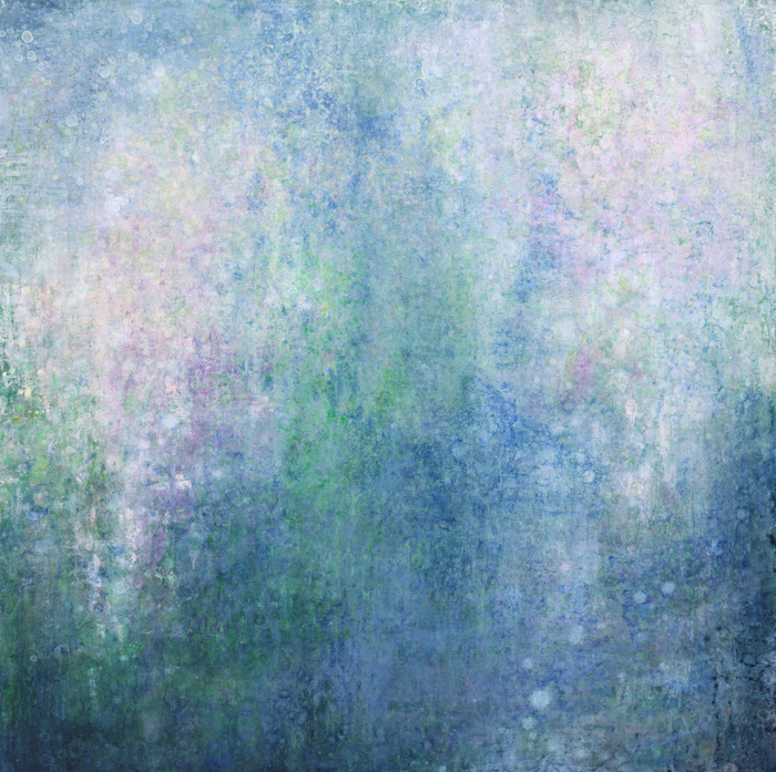Essence of MARCH by Lori Latham