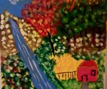 PAISAGEM RURAL 