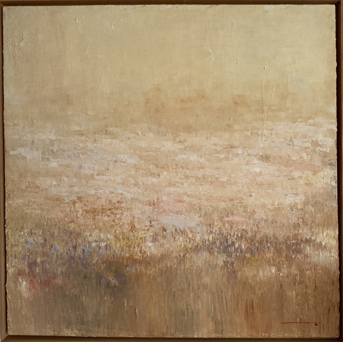 SPRING EMOTION